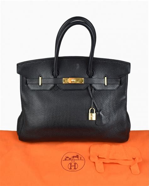 original bolsas hermes